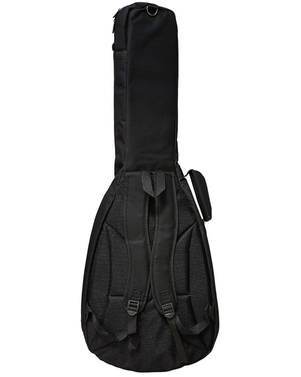 Чохол для класичної гітари ROCKBAG RB20518 B/PLUS