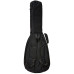 Чохол для класичної гітари ROCKBAG RB20518 B/PLUS