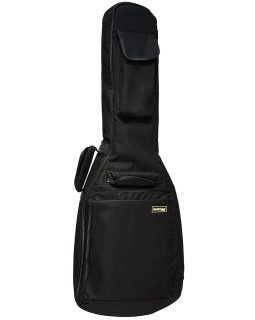 Чохол для класичної гітари ROCKBAG RB20518 B/PLUS