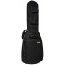 Чохол для класичної гітари ROCKBAG RB20518 B/PLUS