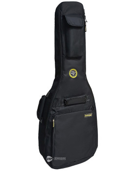 Чохол для акустичної гітари ROCKBAG RB20519 B/PLUS Student Line Plus - Acoustic Guitar Gig Bag