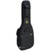 Чохол для акустичної гітари ROCKBAG RB20519 B/PLUS Student Line Plus - Acoustic Guitar Gig Bag