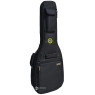 Чохол для акустичної гітари ROCKBAG RB20519 B/PLUS Student Line Plus - Acoustic Guitar Gig Bag
