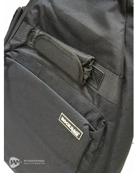 Чохол для акустичної гітари ROCKBAG RB20519 B/PLUS Student Line Plus - Acoustic Guitar Gig Bag-foto3