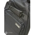 Чохол для акустичної гітари ROCKBAG RB20519 B/PLUS Student Line Plus - Acoustic Guitar Gig Bag