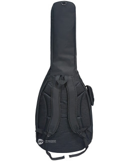 Чохол для акустичної гітари ROCKBAG RB20519 B/PLUS Student Line Plus - Acoustic Guitar Gig Bag-foto2