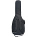 Чохол для акустичної гітари ROCKBAG RB20519 B/PLUS Student Line Plus - Acoustic Guitar Gig Bag