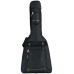 Чохол для електрогітари ROCKBAG RB20607 B/PLUS Premium Line - Electric Hollow Body Guitar Gig Bag