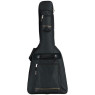 Чохол для електрогітари ROCKBAG RB20607 B/PLUS Premium Line - Electric Hollow Body Guitar Gig Bag