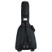 Чохол для електрогітари ROCKBAG RB20607 B/PLUS Premium Line - Electric Hollow Body Guitar Gig Bag