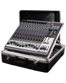 ROCKCASE RC ABS 24012