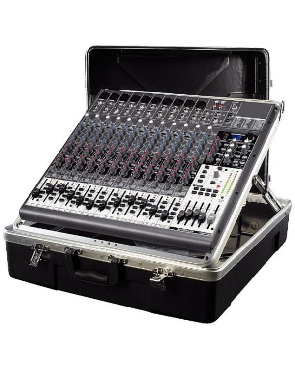ROCKCASE RC ABS 24012