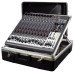ROCKCASE RC ABS 24012