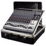 ROCKCASE RC ABS 24012