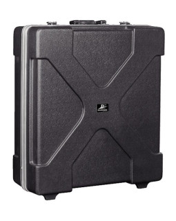 ROCKCASE RC ABS 24012-foto2