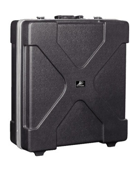 ROCKCASE RC ABS 24012-foto2