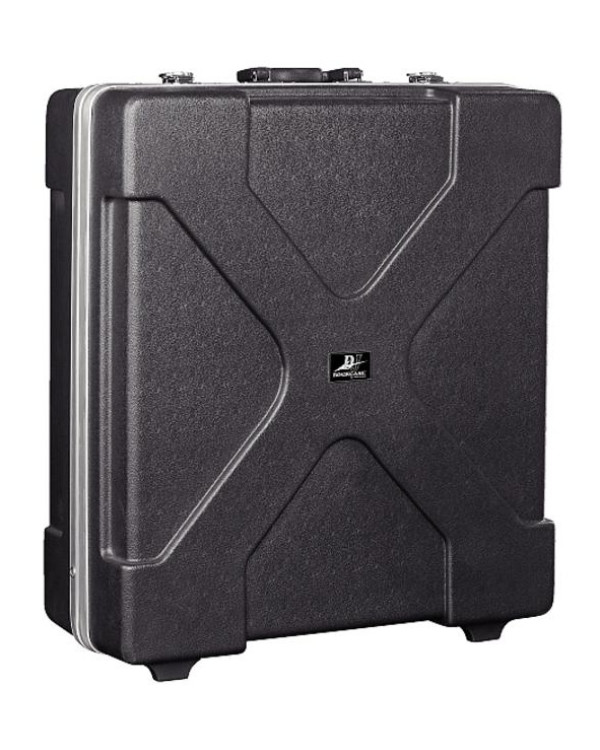 ROCKCASE RC ABS 24012