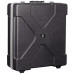 ROCKCASE RC ABS 24012