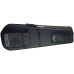 Кейс для електрогітари ROCKCASE RC20803 Deluxe Line Soft Light Electric Guitar Case