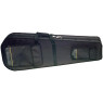 Кейс для електрогітари ROCKCASE RC20803 Deluxe Line Soft Light Electric Guitar Case