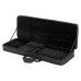 Кейс для електрогітари ROCKCASE RC20806 Deluxe Line Electric Guitar Soft-Light Case