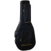 Кейс для класичної гітари ROCKCASE RC20908 B Line - Classic Guitar Soft-Light Case