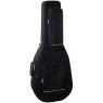 Кейс для класичної гітари ROCKCASE RC20908 B Line - Classic Guitar Soft-Light Case
