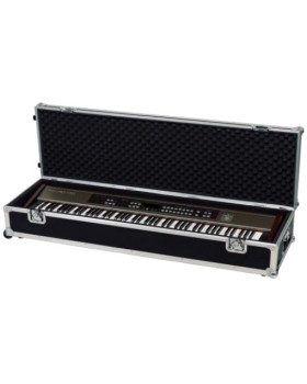 Кейс для синтезатора FLIGHT ROCKCASE RC21730