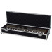 Кейс для синтезатора FLIGHT ROCKCASE RC21730