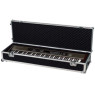 Кейс для синтезатора FLIGHT ROCKCASE RC21730