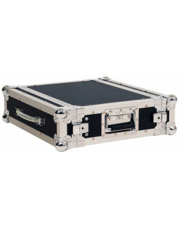 Рек-кейс туровий ROCKCASE RC24102