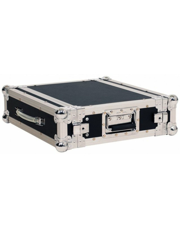 Рек-кейс туровий ROCKCASE RC24102
