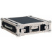 Рек-кейс туровий ROCKCASE RC24102