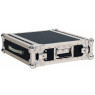 Рек-кейс туровий ROCKCASE RC24102