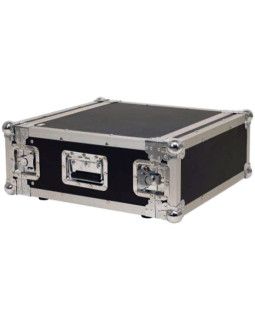Рек-кейс туровий ROCKCASE RC24104