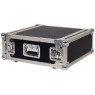 Рек-кейс туровий ROCKCASE RC24104
