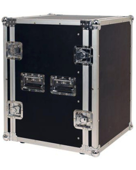 Рек-кейс туровий ROCKCASE RC24115