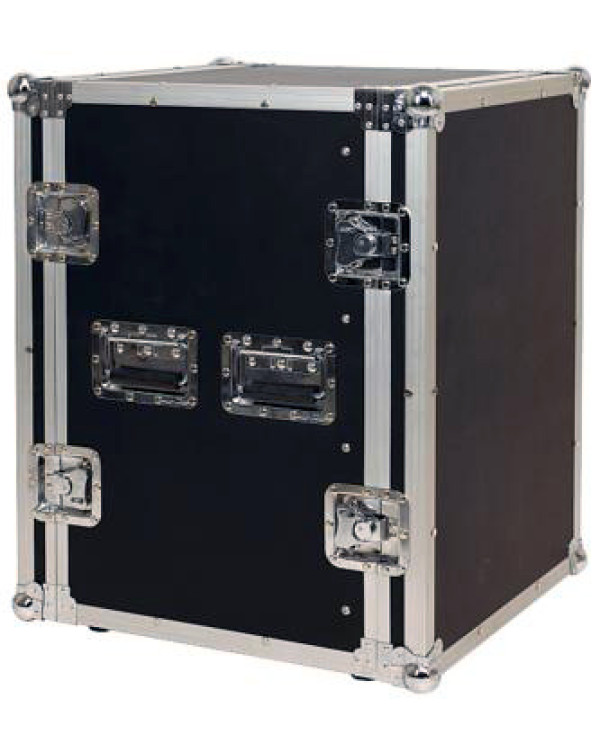 Рек-кейс туровий ROCKCASE RC24115