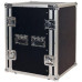 Рек-кейс туровий ROCKCASE RC24115