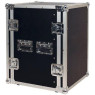 Рек-кейс туровий ROCKCASE RC24115