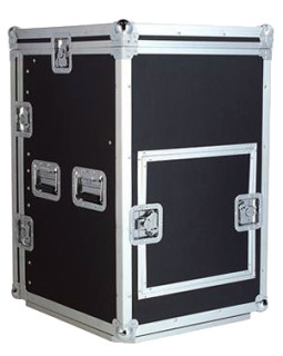 Рек-кейс для мікшера ROCKCASE RC24316-foto2