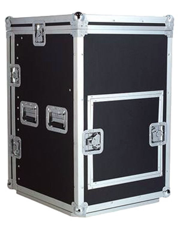 Рек-кейс для мікшера ROCKCASE RC24316