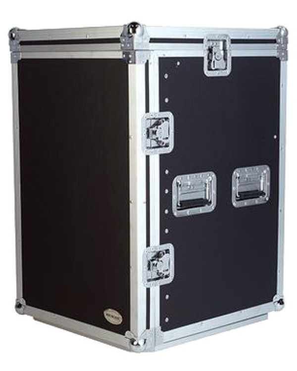 Рек-кейс для мікшера ROCKCASE RC24316