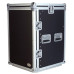 Рек-кейс для мікшера ROCKCASE RC24316