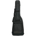 Чохол для електрогітари ROCKBAG RB20506 B Deluxe Line - Electric Guitar Gig Bag - Black