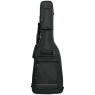 Чохол для електрогітари ROCKBAG RB20506 B Deluxe Line - Electric Guitar Gig Bag - Black