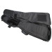 Чохол для електрогітари ROCKBAG RB20506 CFG Deluxe Line - Electric Guitar Gig Bag - Camouflage Green