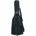 Чохол для електрогітари ROCKBAG RB20506 B Deluxe Line - Electric Guitar Gig Bag - Black