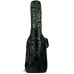 Чохол для електрогітари ROCKBAG RB20506 CFG Deluxe Line - Electric Guitar Gig Bag - Camouflage Green