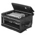 Рекова сумка для мікшера ROCKCASE MX1604A/ 2004A + 19 рэк